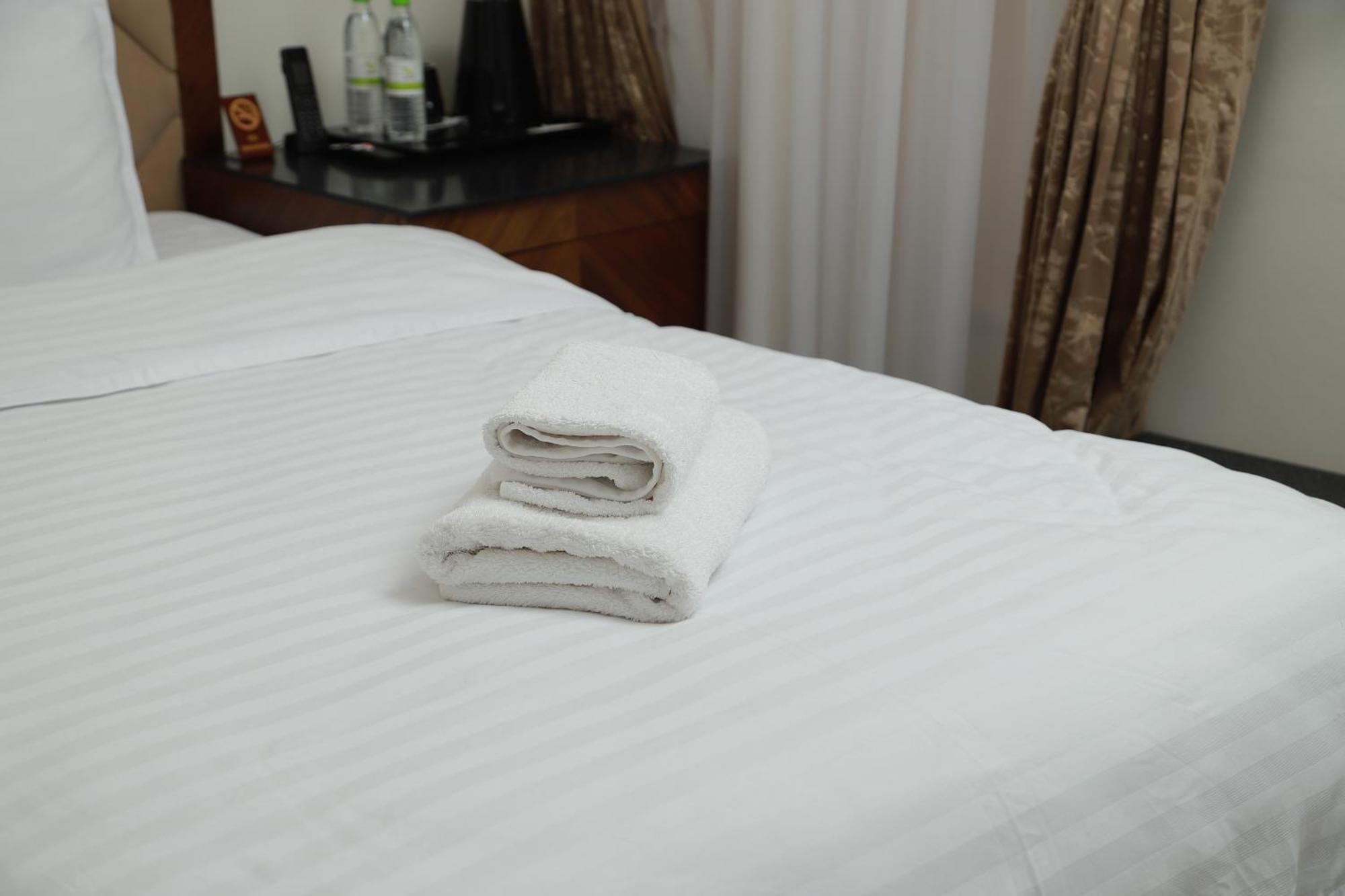 Sandhill Hotel سمرقند المظهر الخارجي الصورة