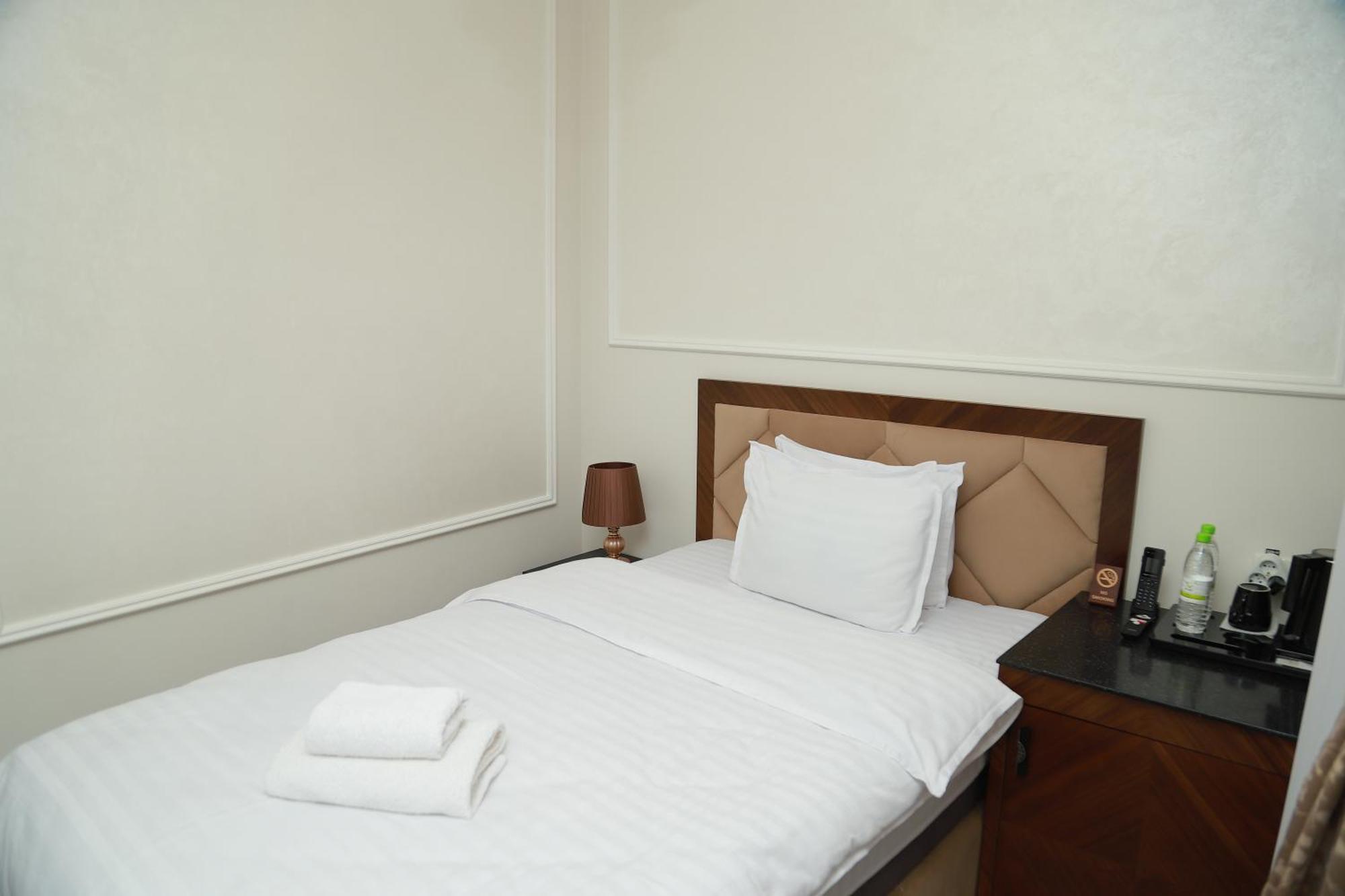 Sandhill Hotel سمرقند المظهر الخارجي الصورة
